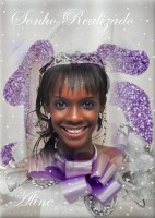 /album/a15-anos-aline/pag-30-jpg1/
